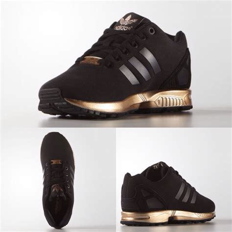 gouden adidas sneakers|Adidas online shop.